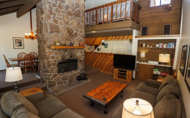 Landrise 7 3 Bedroom Home