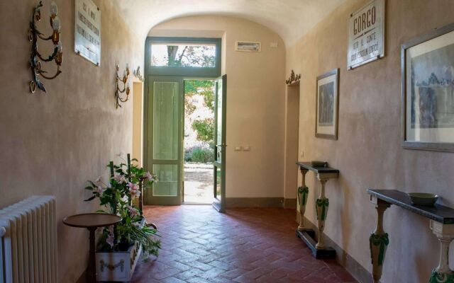 Belvilla by OYO Villa Pomona