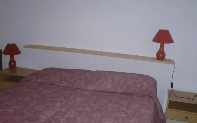 Casa Vacanza Magi