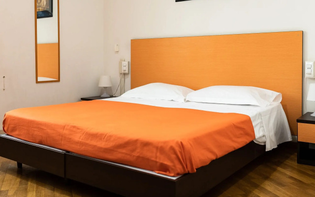 Hotel Youri Il Magnifico
