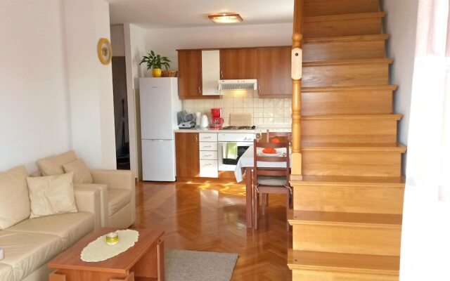 Apartment Dea