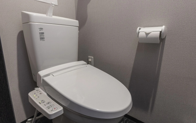 Rinn Tofukuji Fukuine