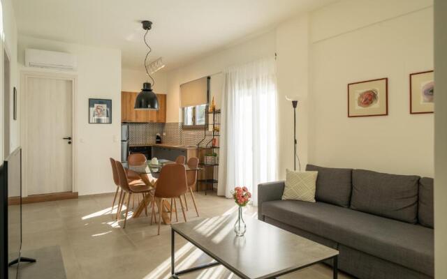 Esperos Studios and Apartments, #6