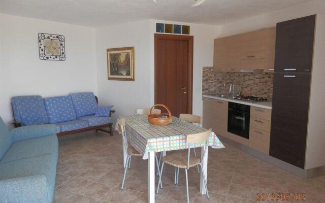 Residenza Bellavista