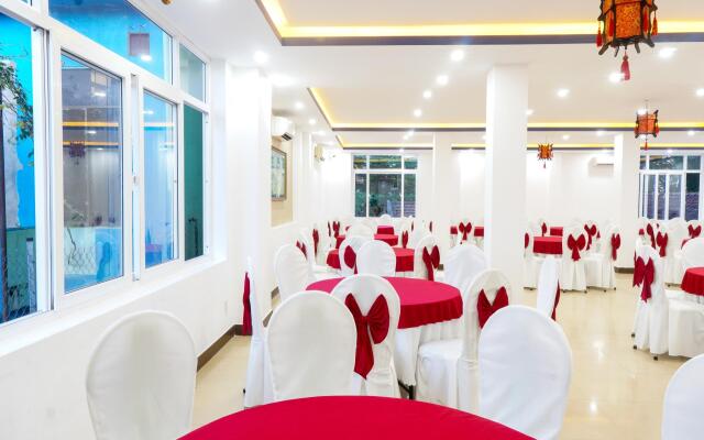 Hue Royal Hotel