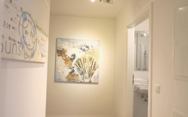 Viktoriastraße 6, Whg.7, V.-Residenz