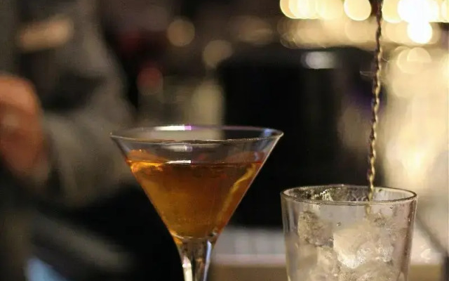 Sheraton Heathrow Hotel