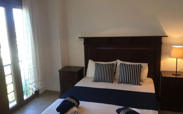 Elegant Villas 2 2