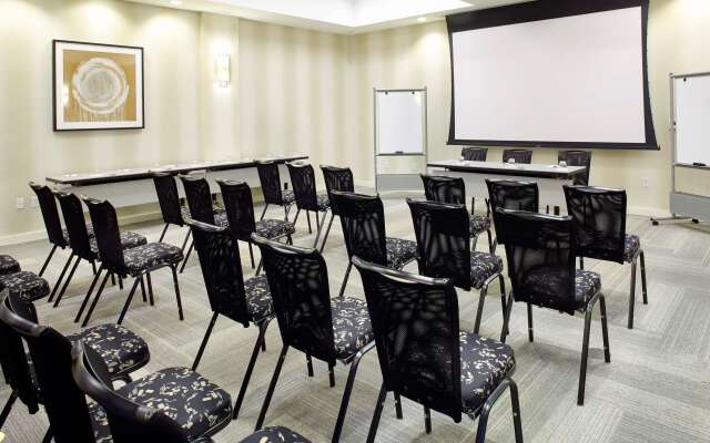 Hyatt Place Miami Airport-East