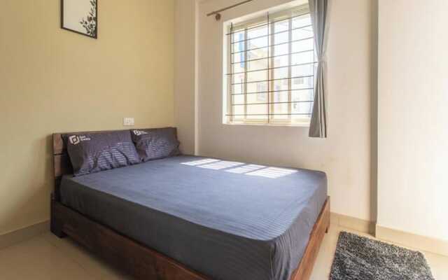 Living Homes - Gemini