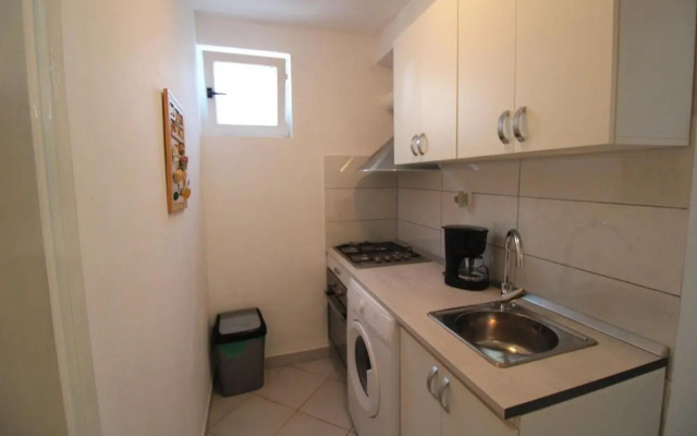 Apartmani Vinkuran