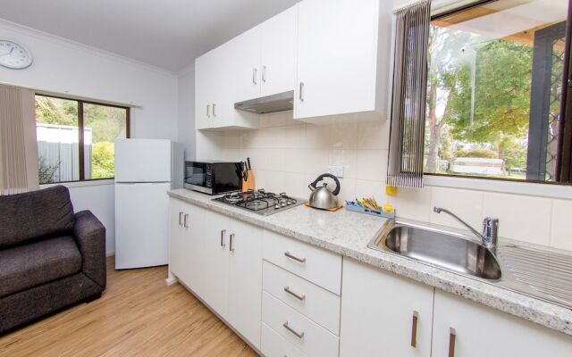 Secura Lifestyle Countryside Kalaru