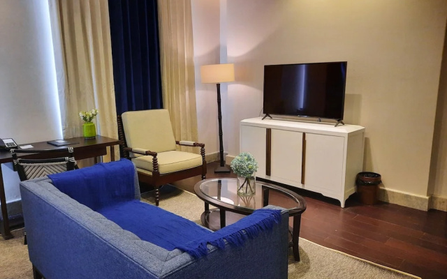 Hotel Suni Abepura