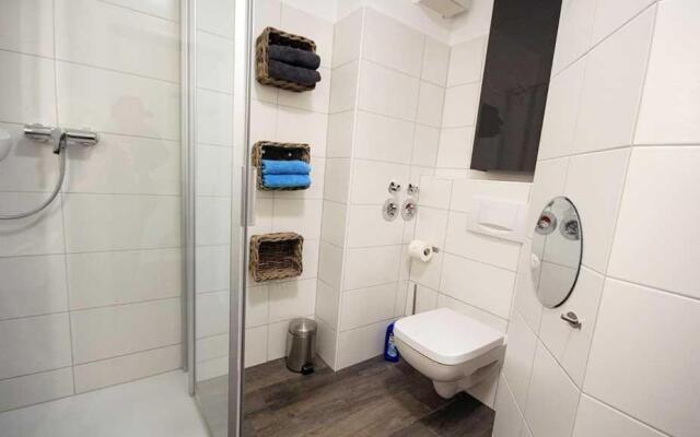 Ferienwohnung-41-mit-perfekter-Ausstattung-Residenz-Meeresbrandung-Duhnen