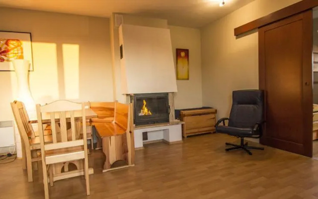 Apartament Red Zakopane