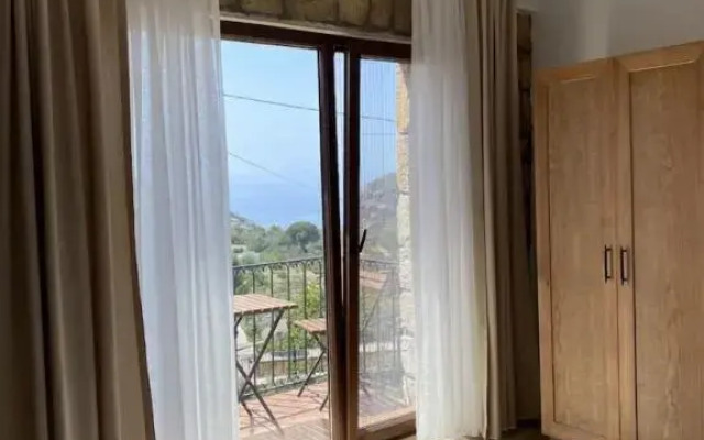 Arıklı Han Kazdağarı