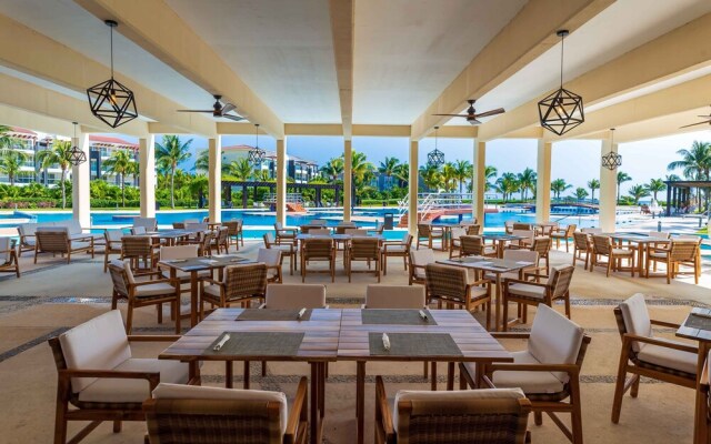 Casa Pescadores 2 Bedroom Condo by Redawning