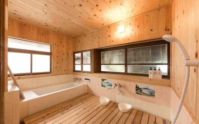 Unjirou - Vacation STAY 20813v