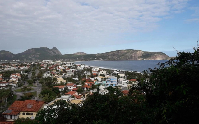 Mirante Bela Vista