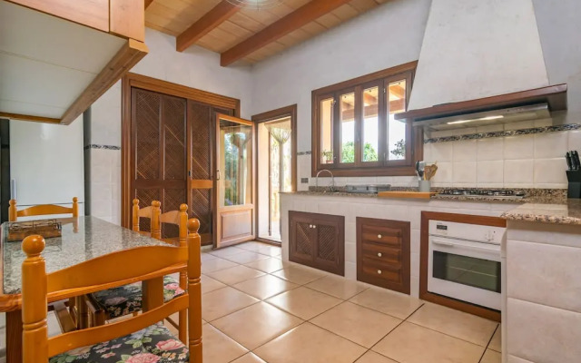 Can Berguins in Buger