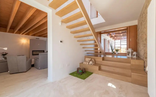 La Martina 12 in Giulianova