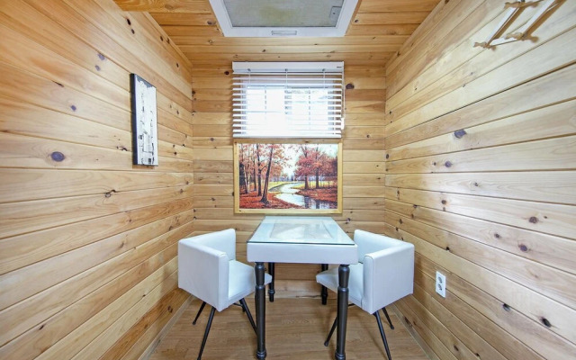 Gapyeong Belita Pension