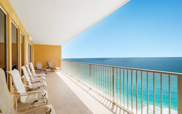 Treasure Island 2212