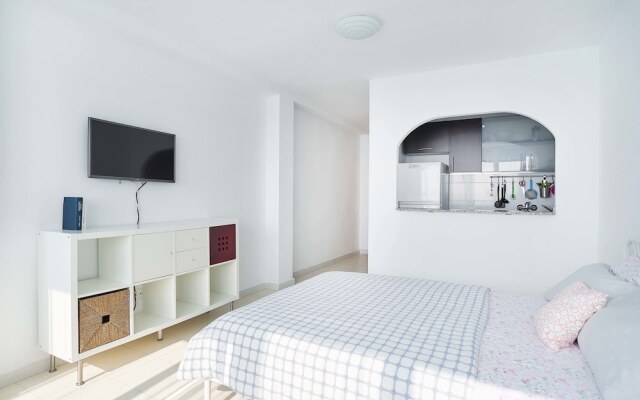 Espanhouse Torreblanca 606