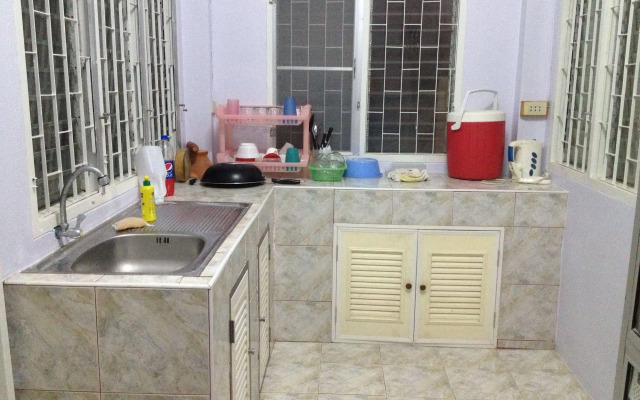 Baan Par Pern Hadchaosamran