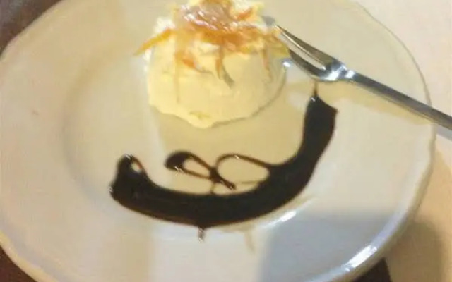 Sa Jaga Brujada