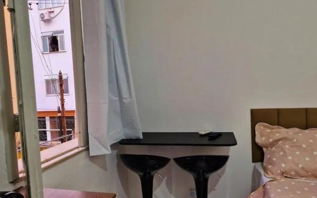 360 Casa Praia Botafog By SUHCasa