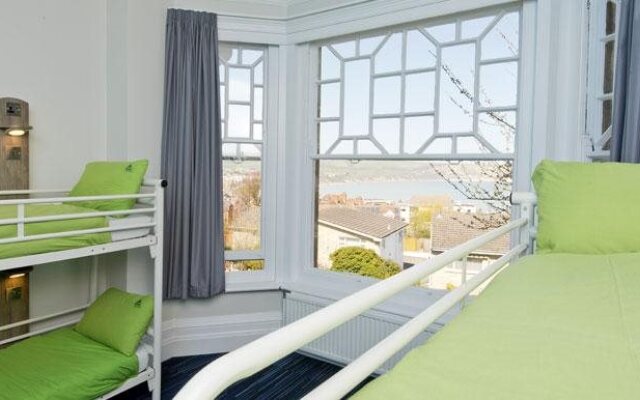 YHA Swanage - Hostel