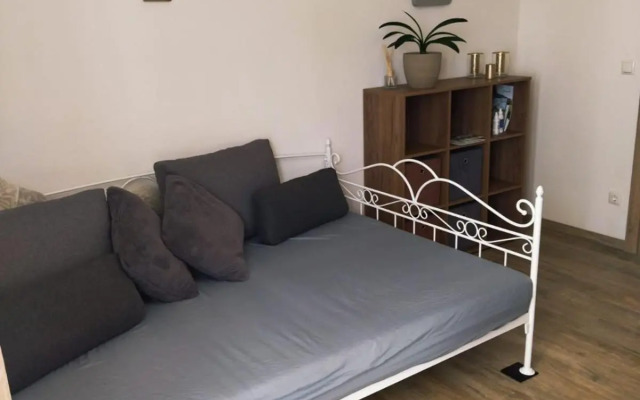 **Auszeit am Kaiser**