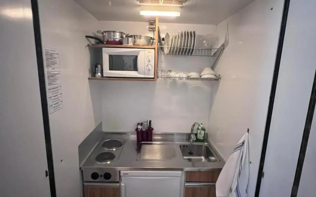 Residence Star