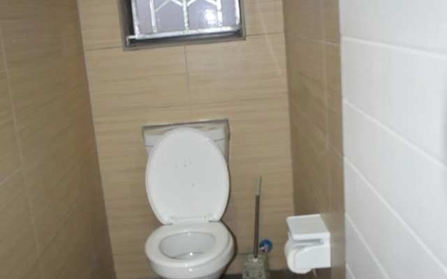 Fairdeal Guest House