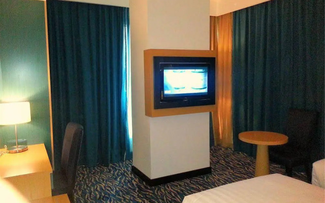 Holiday Villa Bahrain
