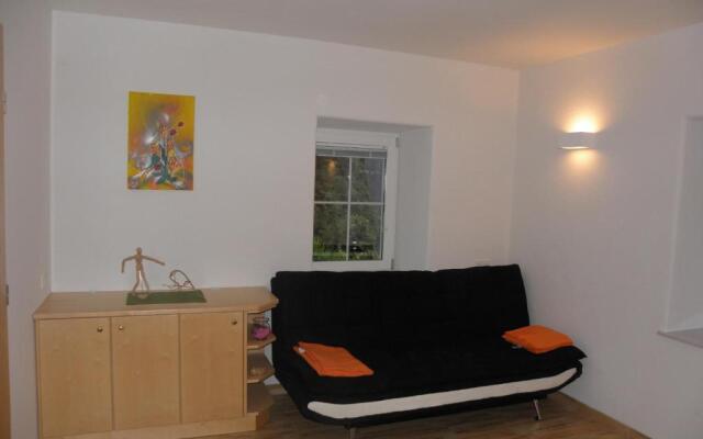 Waldner's Ferienwohnung