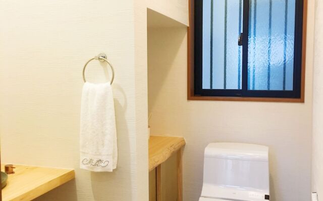 Ocean Aroha Resort