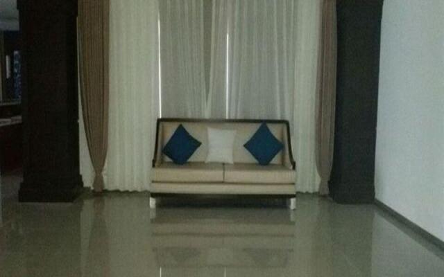 Jinjiang Inn North Station Huigong Plaza Hotel