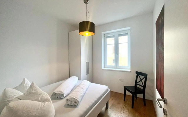 Ferienhaus Ritter