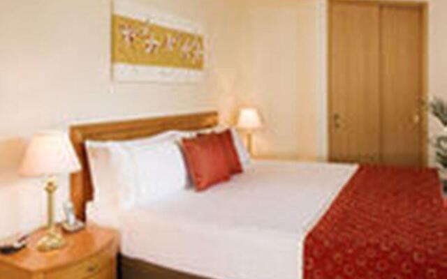 The Richardson Hotel & Spa