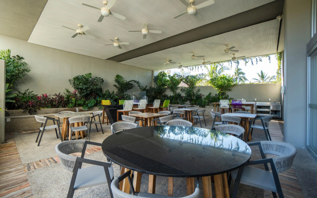 Hotel Mio Vallarta - Adults Only