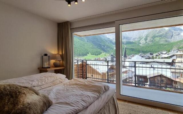 Hotel Britannia