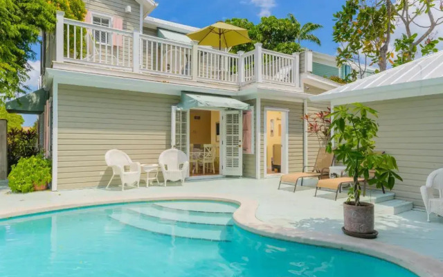 Key West Villas