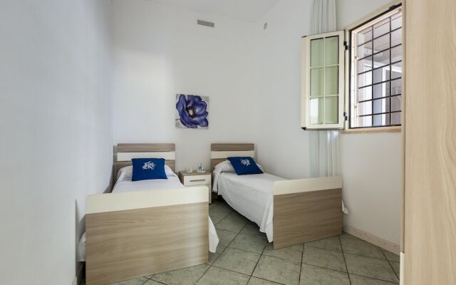 2684 Casa Max by Barbarhouse