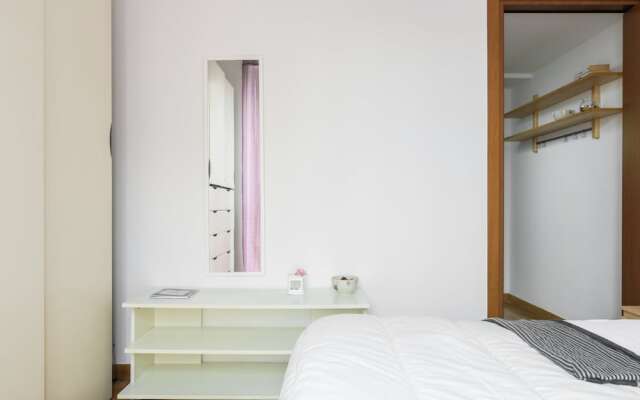 Italianway - Piazza Firenze 4