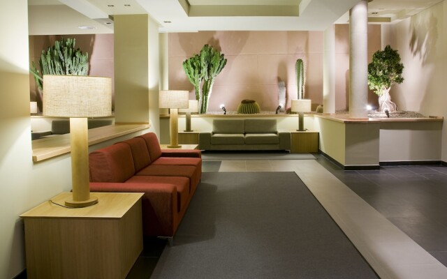 Playa Calera Suite