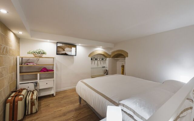 Diletta Casa Vacanze