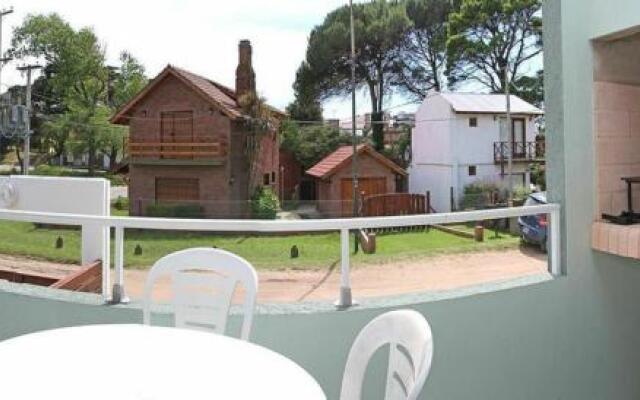 Tamarindo Apart