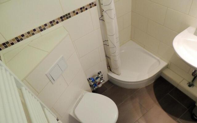 Ferienpark B06-012 Ferienpark